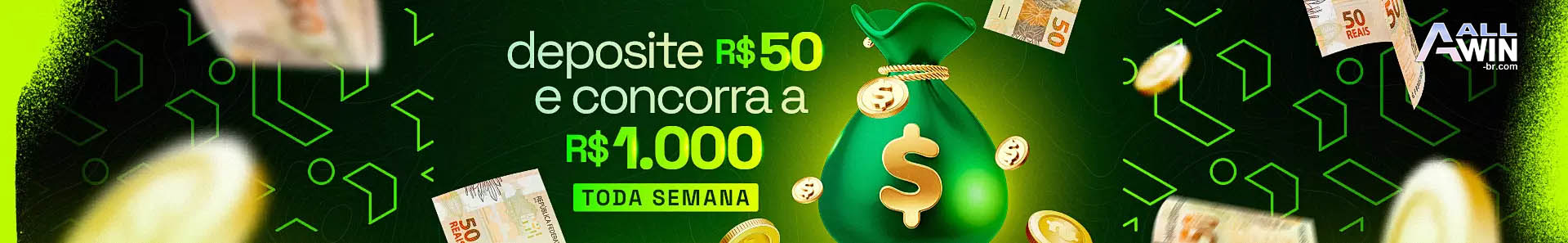 Foto do among us