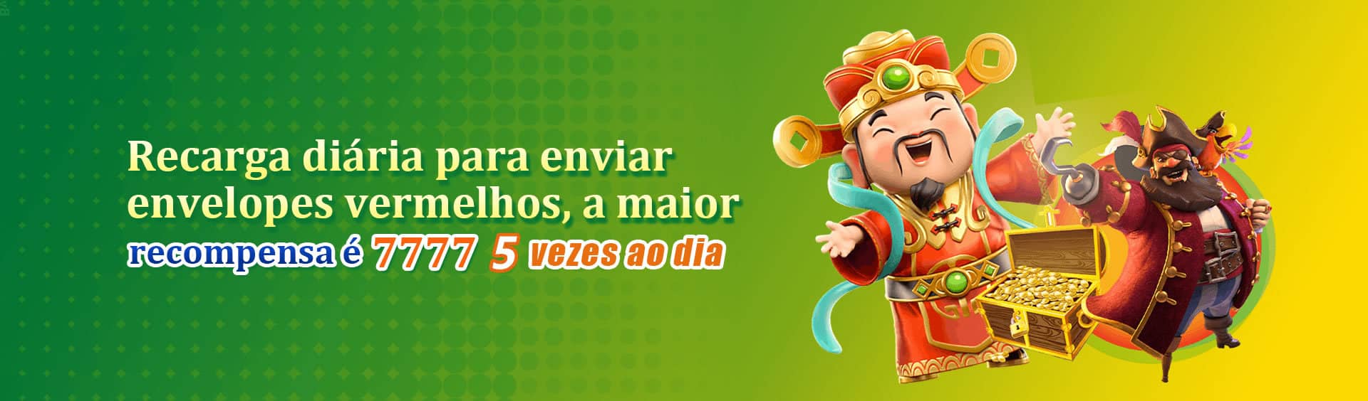 Baixar 365bet