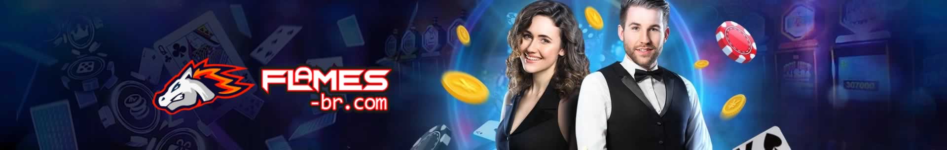 Baixar aplicativo de esporte gratis