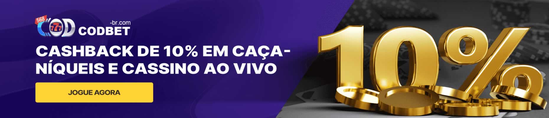 Jogos para menor de 18 anos
