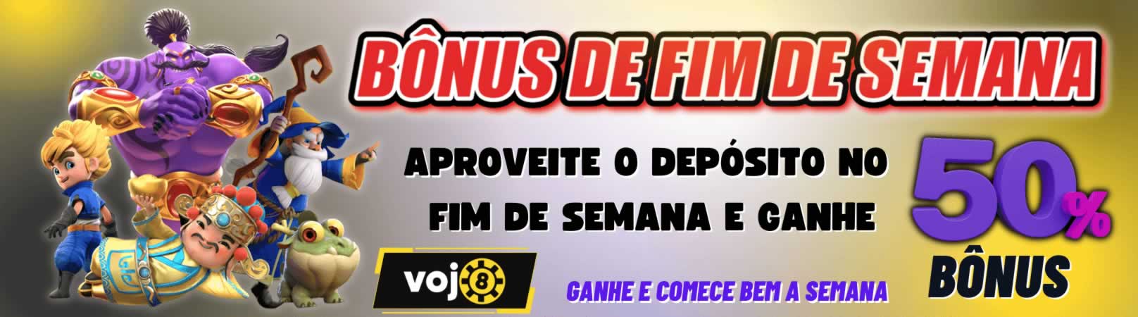 Game bet365