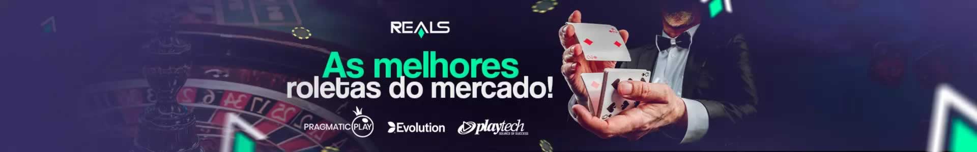 Esport bet net