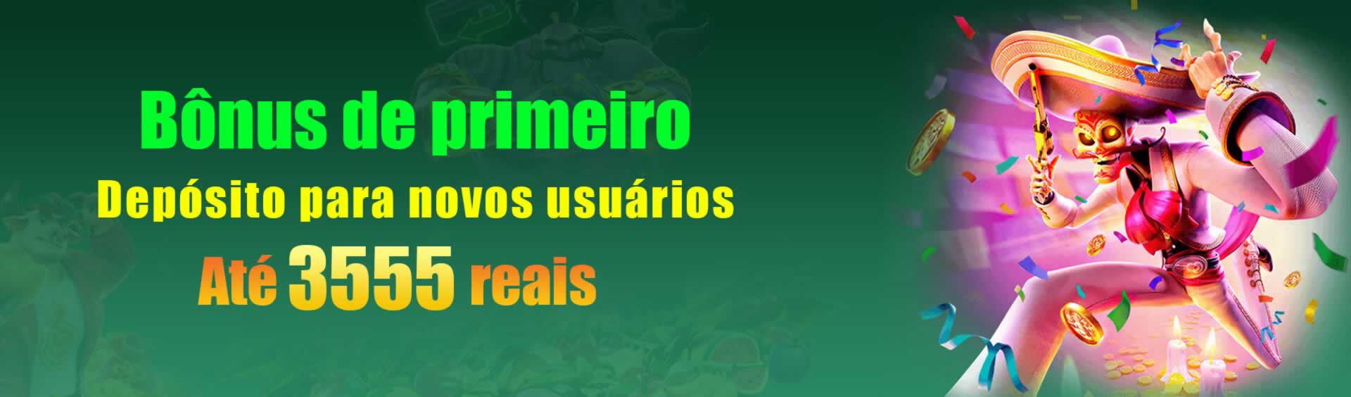 Estrela bet reclame aqui