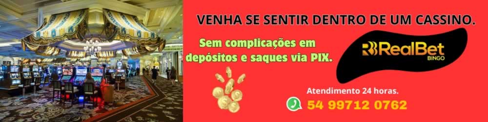 Metodo milionario