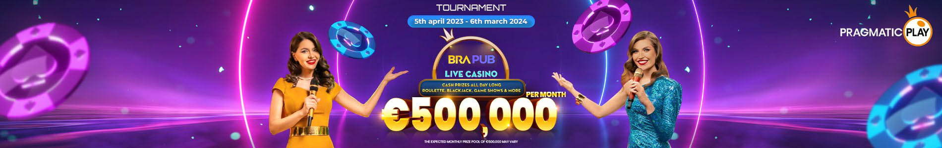 Casino online