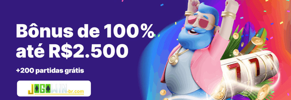 Cash slots paga mesmo