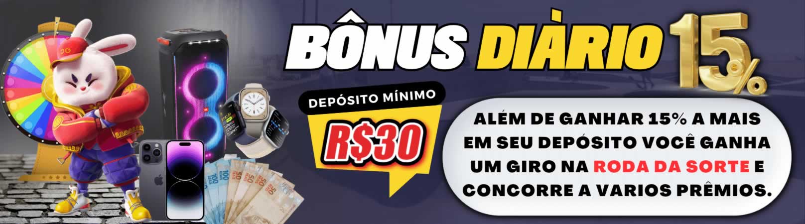 Roleta online