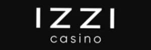 Blaze.com como jogar