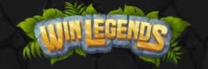 Jogo do foguete que ganha dinheiro bet365
