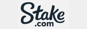 Downloads app