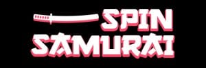 Bet sports app