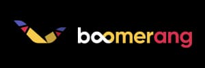 Blaze aposta app