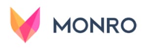 Pinnacle.com