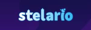 Winspark.com