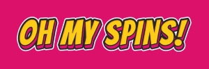 Aplicativo sportsbet io