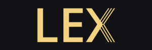 Betgames