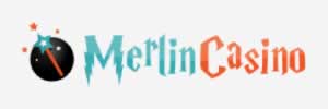 Casinoin.io