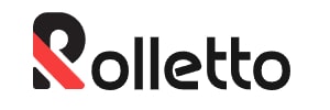 Coinbet24 Casino