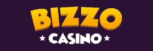 Bet2U Casino