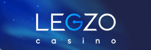Blaze jogos e apostas