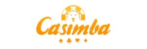Rede canal filmes e séries online