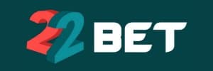Arena sports bet