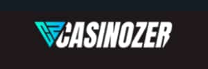 Betting f1