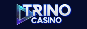 Coinflip online