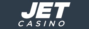 Melhores casinos online com bónus de registo
