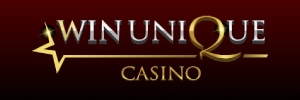 SG Casino