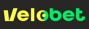 Cbet brasil