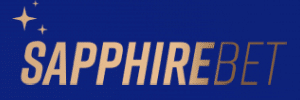 Esporte bet mobile