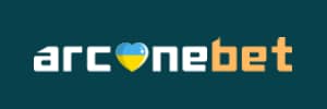 Aposta online