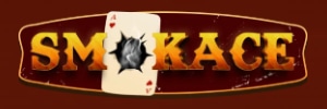 Tropa da blaze double