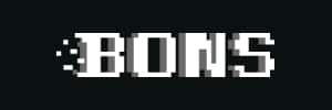 Jogo da servia