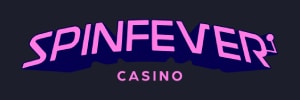 Microgaming