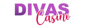 Crashino Casino