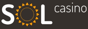 Argentina super liga