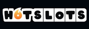 Wallpapers logo