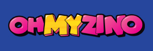 Ladybug temporada 5