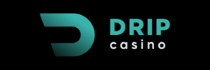 PlatinCasino