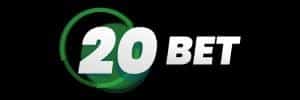 Sport bet odds