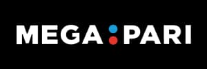 Madagascar jogo
