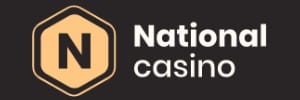Bodog.com