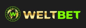 Io bets
