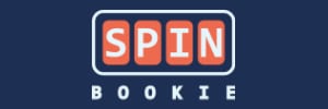 Goldenbet.com
