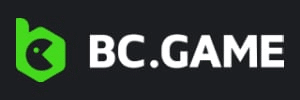 Bc gamer
