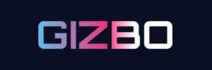 Esport bet net