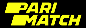Apostas esporte