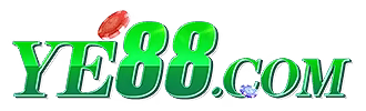 Borussia x colonia - 1659bet
